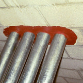Selecting the right Firestopping for your project 