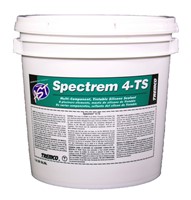 Spectrem 4-TS