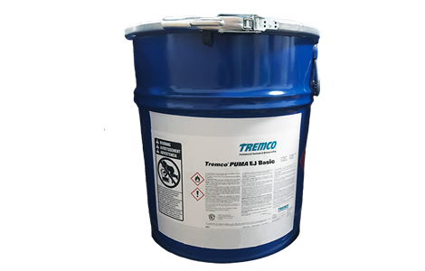 Expansion Joint System (EJS) | Tremco PUMA