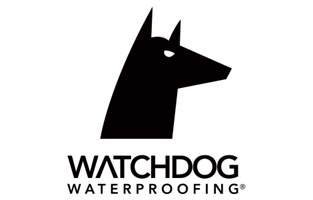 WATCHDOG Classic