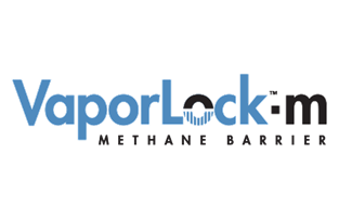 VaporLock-m