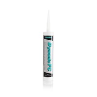 Buy Tremstop Acrylic Spray: 5G Pail Firestop - metrosealant