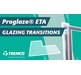 Easy Window-to-Wall Connections with Proglaze® ETA