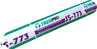 TREMPRO JS-773