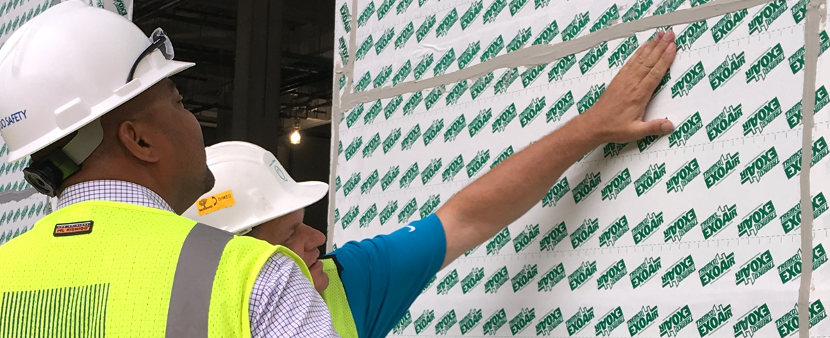 Are peel-and-stick membranes effective transitions? We break down the fact and fiction of where these products are best utilized for a leak-free ...